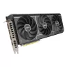 ASUS Prime -RTX5070-O12G NVIDIA GeForce RTX 5070 12 Go GDDR7
