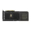 ASUS Prime -RTX5070-O12G NVIDIA GeForce RTX 5070 12 Go GDDR7