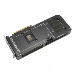 ASUS Prime -RTX5070-O12G NVIDIA GeForce RTX 5070 12 Go GDDR7