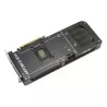 ASUS Prime -RTX5070-O12G NVIDIA GeForce RTX 5070 12 Go GDDR7