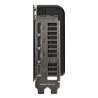 ASUS Prime -RTX5070-O12G NVIDIA GeForce RTX 5070 12 Go GDDR7