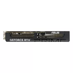 ASUS Prime -RTX5070-O12G NVIDIA GeForce RTX 5070 12 Go GDDR7