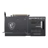 MSI GeForce RTX 5070 12G VENTUS 2X OC NVIDIA 12 Go GDDR7