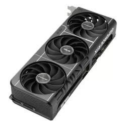 ASUS Prime -RTX5060TI-O8G NVIDIA GeForce RTX 5060 Ti 8 Go GDDR7