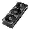 ASUS Prime -RTX5060TI-O8G NVIDIA GeForce RTX 5060 Ti 8 Go GDDR7