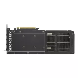 ASUS Prime -RTX5060TI-O8G NVIDIA GeForce RTX 5060 Ti 8 Go GDDR7