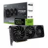 ASUS Prime -RTX5060TI-O8G NVIDIA GeForce RTX 5060 Ti 8 Go GDDR7