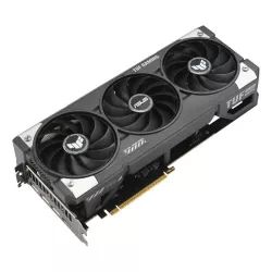 ASUS TUF Gaming TUF-RTX5060TI-O16G-GAMING NVIDIA GeForce RTX 5060 Ti 16 Go GDDR7