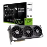 ASUS TUF Gaming TUF-RTX5060TI-O16G-GAMING NVIDIA GeForce RTX 5060 Ti 16 Go GDDR7