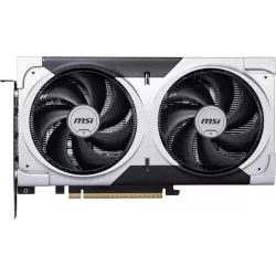 MSI GeForce RTX 5060 TI 8G VENTUS 2X OC PLUS NVIDIA 8 Go GDDR7