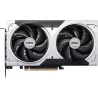 MSI GeForce RTX 5060 TI 8G VENTUS 2X OC PLUS NVIDIA 8 Go GDDR7