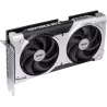 MSI GeForce RTX 5060 TI 8G VENTUS 2X OC PLUS NVIDIA 8 Go GDDR7
