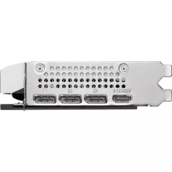 MSI GeForce RTX 5060 TI 8G VENTUS 2X OC PLUS NVIDIA 8 Go GDDR7