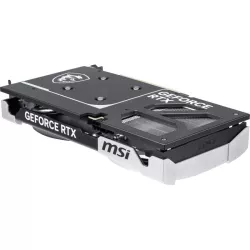 MSI GeForce RTX 5060 TI 8G VENTUS 2X OC PLUS NVIDIA 8 Go GDDR7