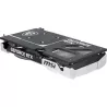 MSI GeForce RTX 5060 TI 8G VENTUS 2X OC PLUS NVIDIA 8 Go GDDR7