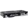 MSI GeForce RTX 5060 TI 8G VENTUS 2X OC PLUS NVIDIA 8 Go GDDR7