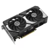 ASUS Dual -RTX5060TI-8G NVIDIA GeForce RTX 5060 Ti 8 Go GDDR7