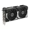 ASUS Dual -RTX5060TI-O16G NVIDIA GeForce RTX 5060 Ti 16 Go GDDR7
