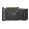 ASUS Dual -RTX5060TI-O16G NVIDIA GeForce RTX 5060 Ti 16 Go GDDR7