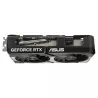 ASUS Dual -RTX5060TI-O16G NVIDIA GeForce RTX 5060 Ti 16 Go GDDR7