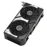 ASUS Dual -RTX5060TI-O16G NVIDIA GeForce RTX 5060 Ti 16 Go GDDR7
