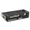 ASUS Dual -RTX5060TI-O16G NVIDIA GeForce RTX 5060 Ti 16 Go GDDR7