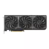 ASUS Prime -RTX5060TI-O16G NVIDIA GeForce RTX 5060 Ti 16 Go GDDR7