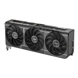 ASUS Prime -RTX5060TI-O16G NVIDIA GeForce RTX 5060 Ti 16 Go GDDR7