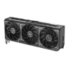 ASUS Prime -RTX5060TI-O16G NVIDIA GeForce RTX 5060 Ti 16 Go GDDR7