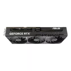 ASUS Prime -RTX5060TI-O16G NVIDIA GeForce RTX 5060 Ti 16 Go GDDR7