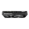 ASUS Prime -RTX5060TI-O16G NVIDIA GeForce RTX 5060 Ti 16 Go GDDR7