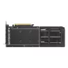 ASUS Prime -RTX5060TI-O16G NVIDIA GeForce RTX 5060 Ti 16 Go GDDR7