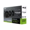 ASUS Prime -RTX5060TI-O16G NVIDIA GeForce RTX 5060 Ti 16 Go GDDR7