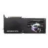MSI GAMING GeForce RTX 5070 Ti 16G TRIO OC NVIDIA 16 Go GDDR7