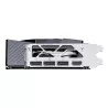 MSI GAMING GeForce RTX 5070 Ti 16G TRIO OC NVIDIA 16 Go GDDR7