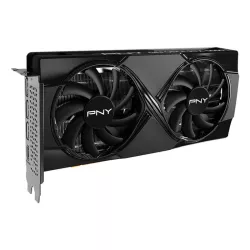 PNY GeForce RTX 5060Ti 8GB Overclocked Dual Fan