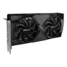 PNY GeForce RTX 5060Ti 8GB Overclocked Dual Fan
