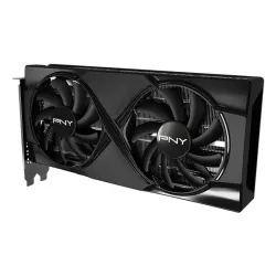 PNY GeForce RTX 5060Ti 8GB Overclocked Dual Fan