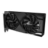 PNY GeForce RTX 5060Ti 8GB Overclocked Dual Fan