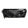 PNY GeForce RTX 5060Ti 8GB Overclocked Dual Fan