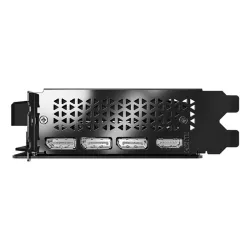 PNY GeForce RTX 5060Ti 8GB Overclocked Dual Fan