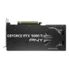 PNY GeForce RTX 5060Ti 8GB Overclocked Dual Fan