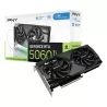 PNY GeForce RTX 5060Ti 8GB Overclocked Dual Fan