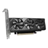 GIGABYTE GeForce RTX 5060 OC Low Profile 8G Carte Graphique - 8GB GDDR7, 128bit, PCI-E 5.0, 2512 MHz Fréquence du c?ur, 3 x…