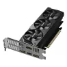 GIGABYTE GeForce RTX 5060 OC Low Profile 8G Carte Graphique - 8GB GDDR7, 128bit, PCI-E 5.0, 2512 MHz Fréquence du c?ur, 3 x…