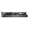 GIGABYTE GeForce RTX 5060 OC Low Profile 8G Carte Graphique - 8GB GDDR7, 128bit, PCI-E 5.0, 2512 MHz Fréquence du c?ur, 3 x…