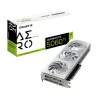 GIGABYTE GeForce RTX 5060 Ti AERO OC 8G Carte Graphique ? 8 Go GDDR7, 128 bits, PCI-E 5.0, 2647 MHz Fréquence du processeur, 3…