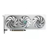 GIGABYTE GeForce RTX 5060 Ti AERO OC 8G Carte Graphique ? 8 Go GDDR7, 128 bits, PCI-E 5.0, 2647 MHz Fréquence du processeur, 3…