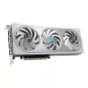 GIGABYTE GeForce RTX 5060 Ti AERO OC 8G Carte Graphique ? 8 Go GDDR7, 128 bits, PCI-E 5.0, 2647 MHz Fréquence du processeur, 3…