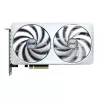 GIGABYTE GeForce RTX 5060 Ti EAGLE OC ICE 8G Carte Graphique ? 8 Go GDDR7, 128 bits, PCI-E 5.0, 2617 MHz Fréquence du…